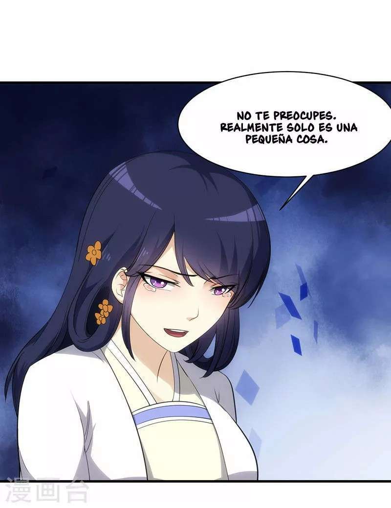 Capitulo 60 page 7