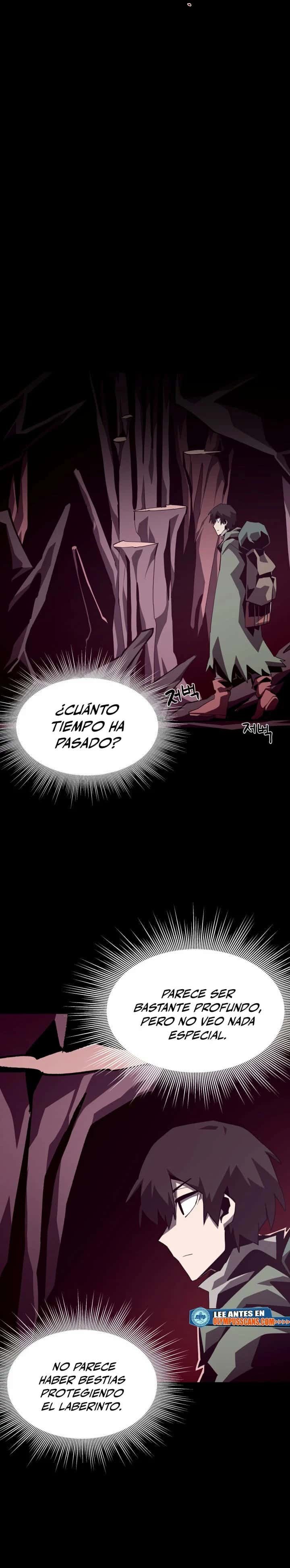Capitulo 49 page 19