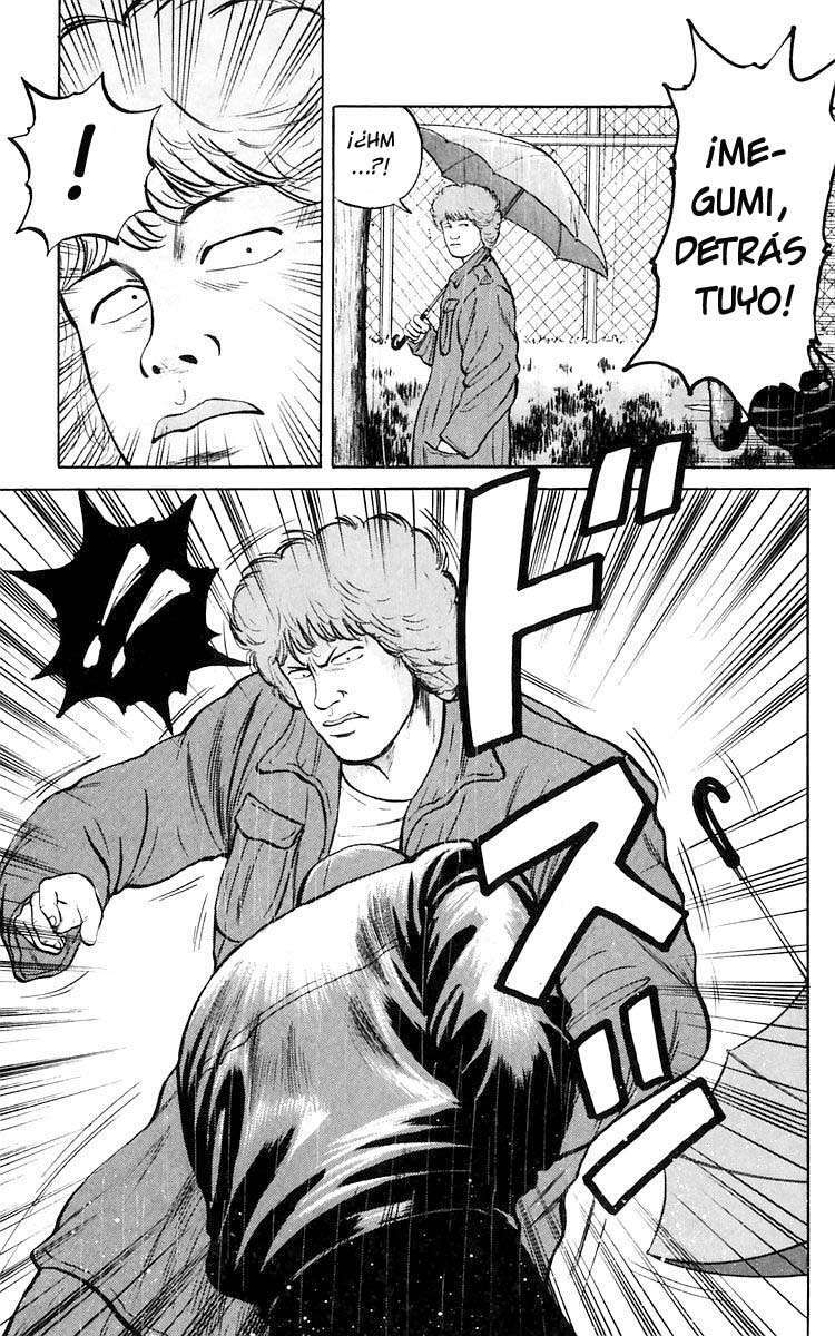 Capitulo 17 page 23