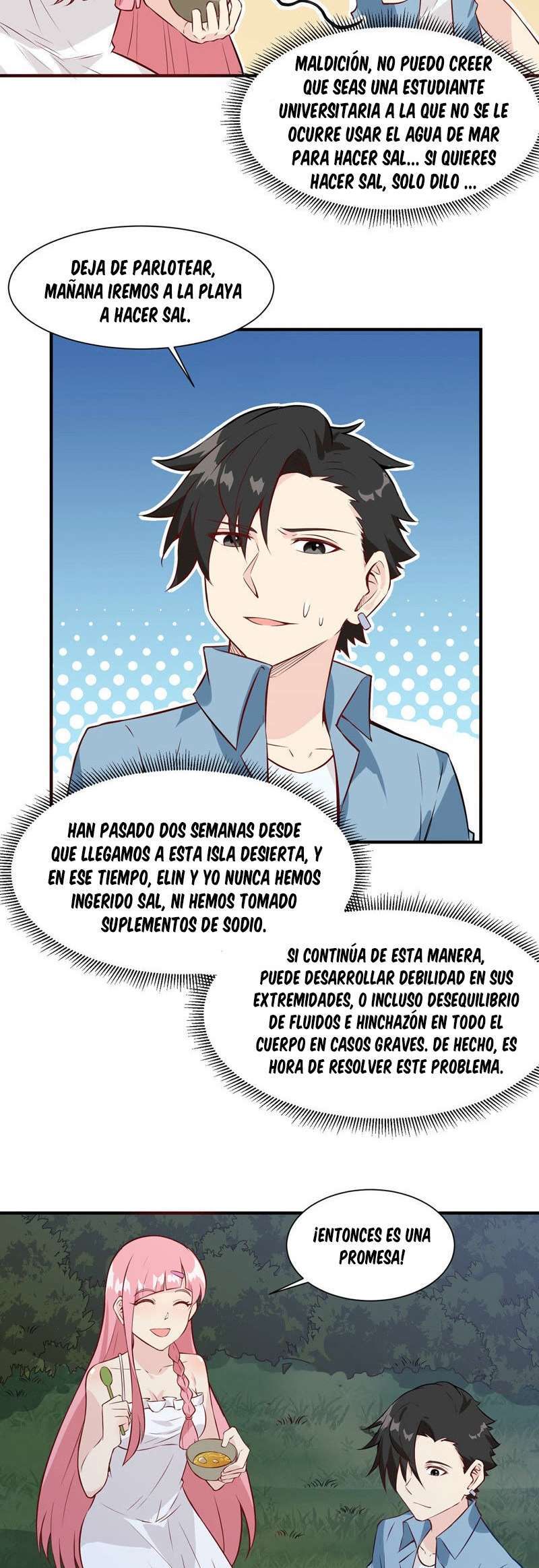 Capitulo 27 page 7