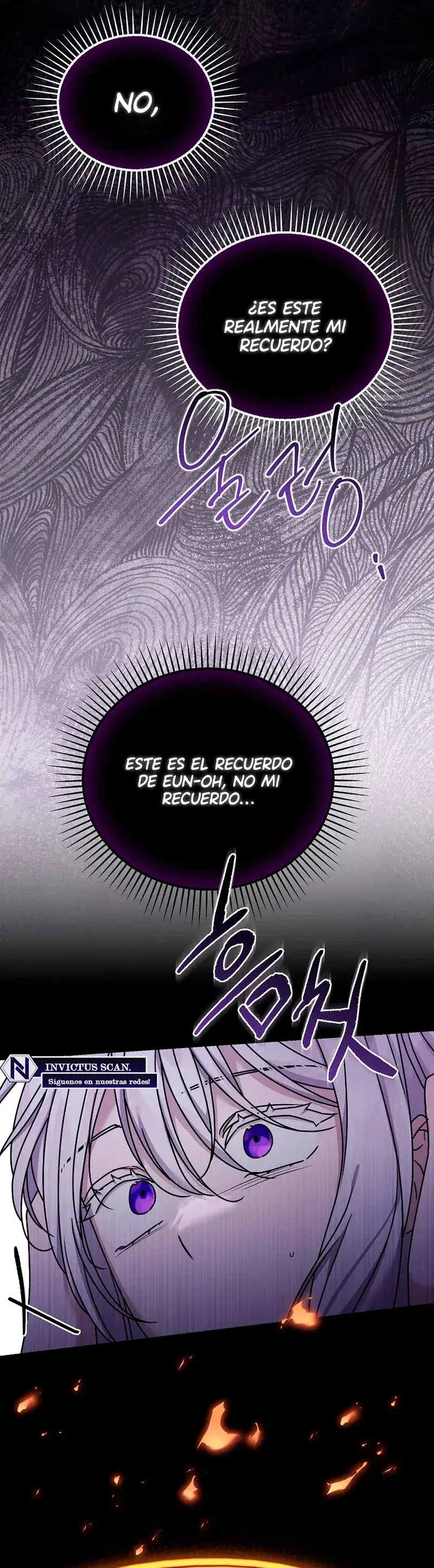 Capitulo 71 page 16