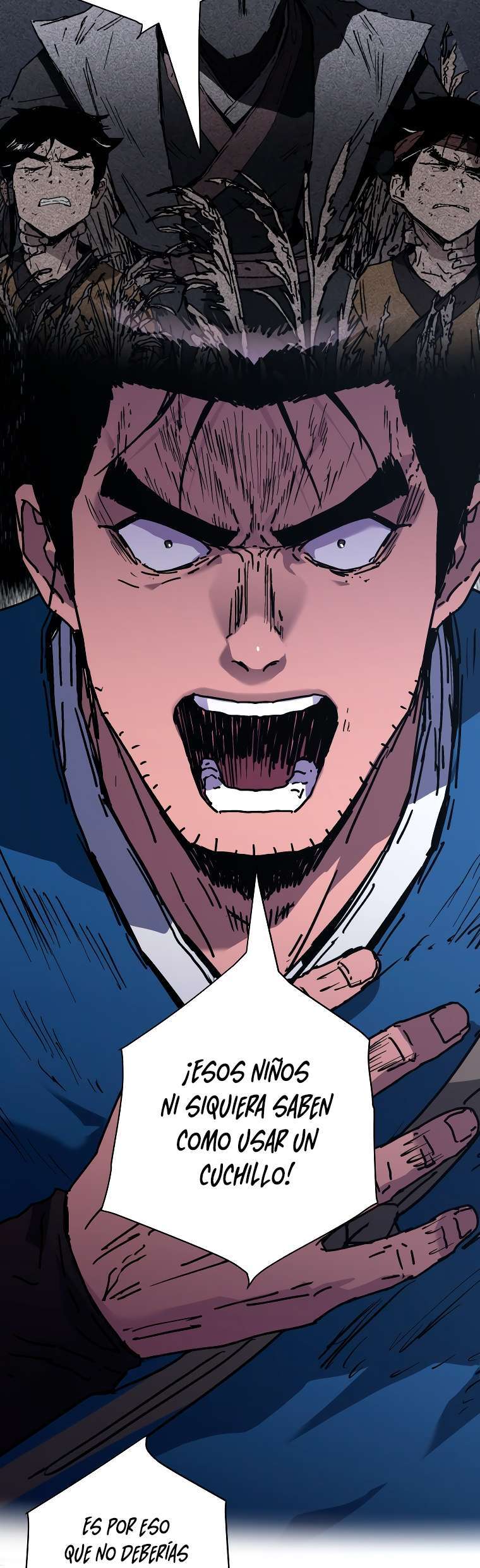 Capitulo 291 page 10