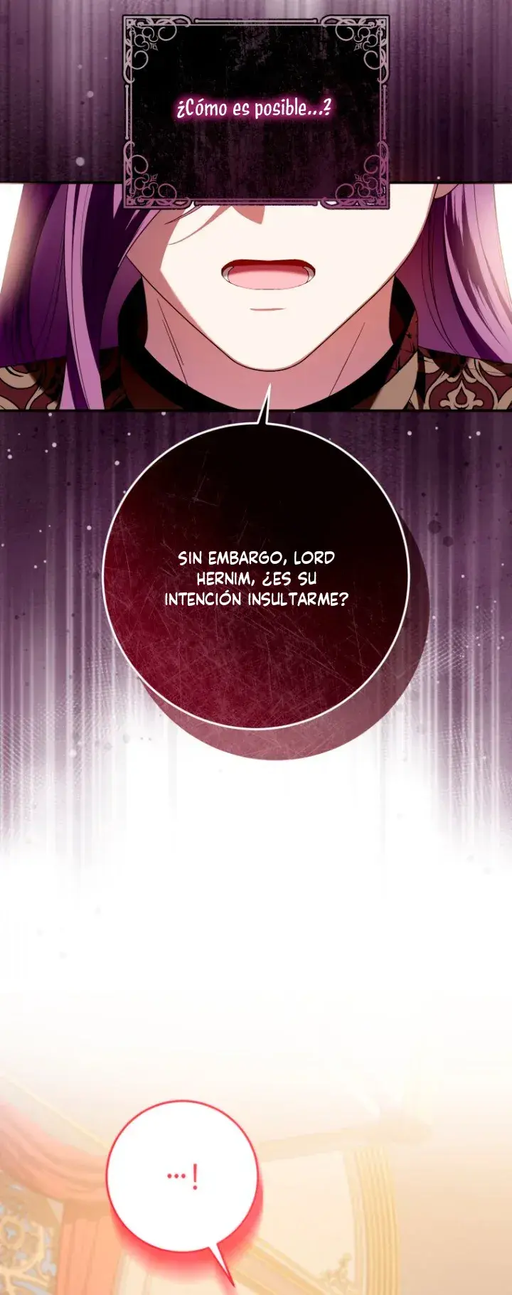 Capitulo 77 page 56