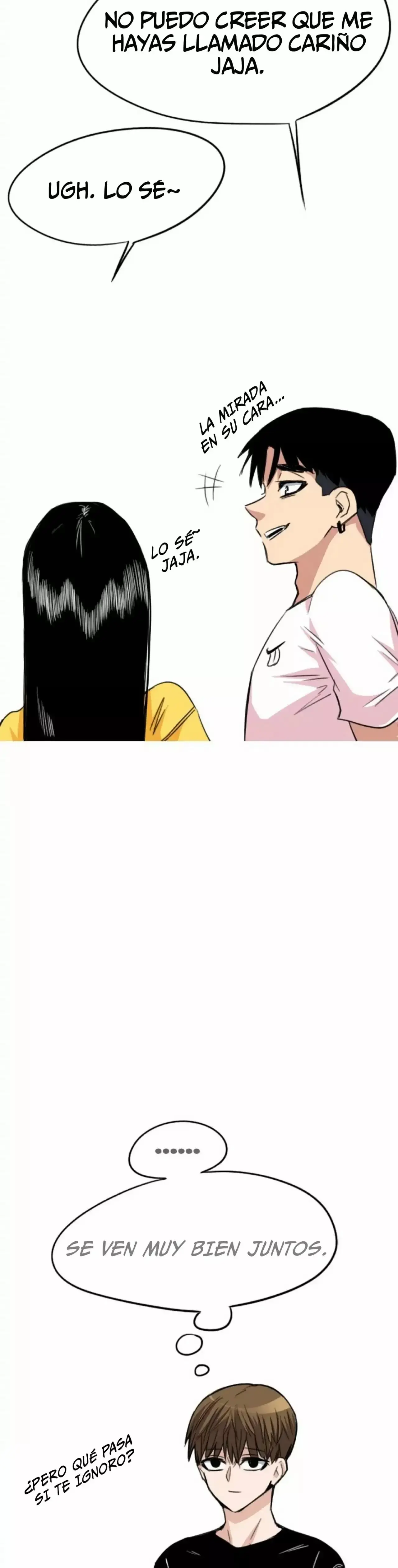 Capitulo 20 page 30