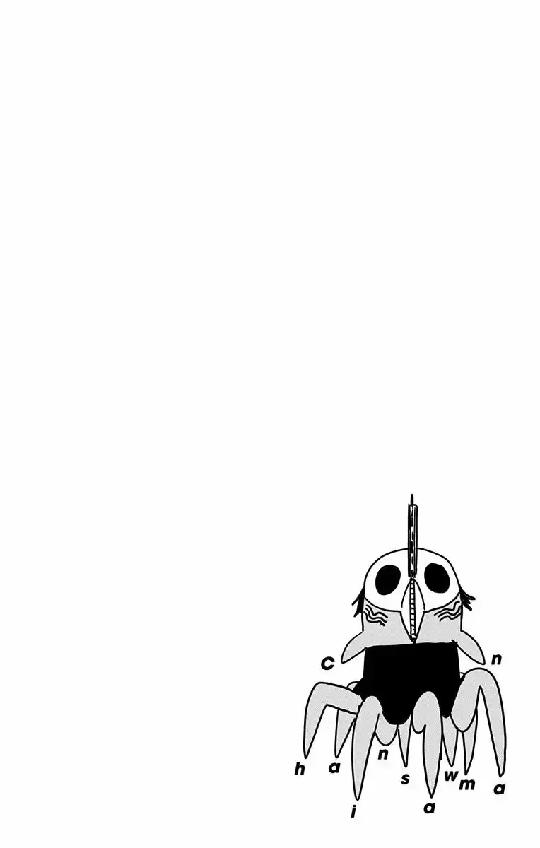 Capitulo 34.50 page 16