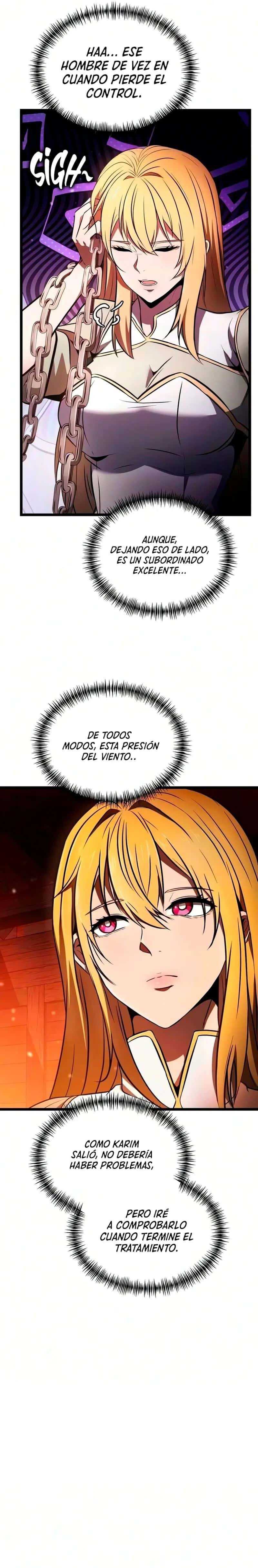 Capitulo 137 page 32