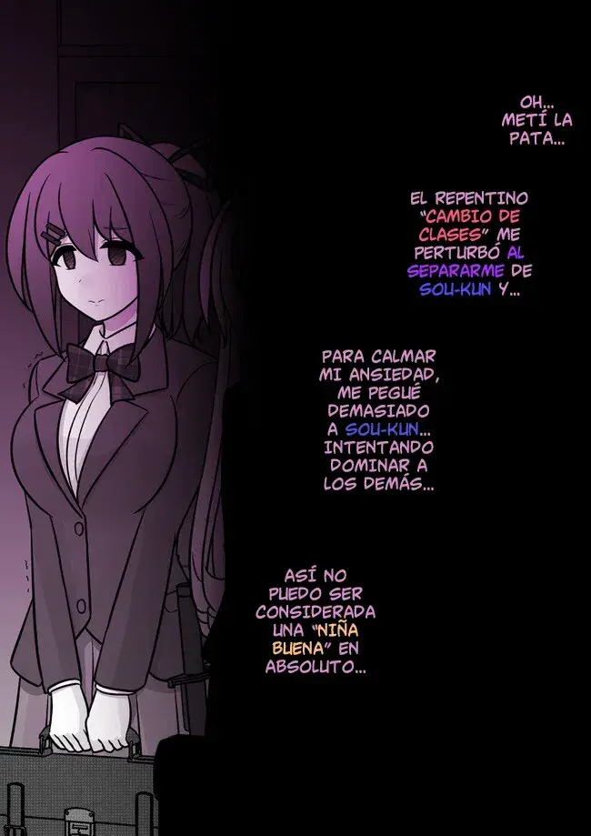 Capitulo 158 page 13
