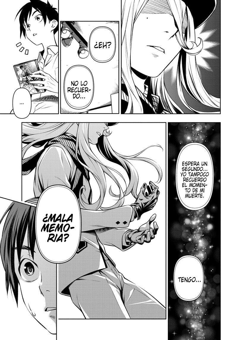 Capitulo 3 page 24