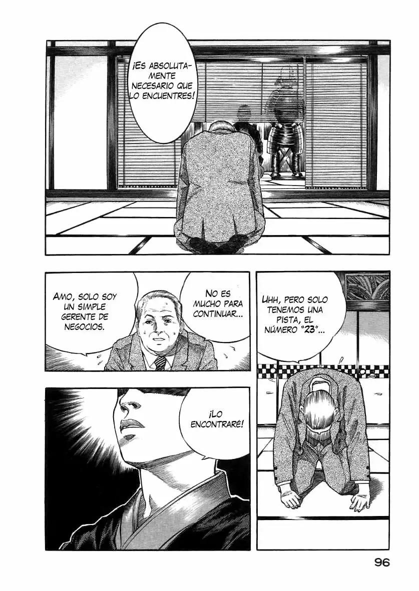 Capitulo 1 page 97