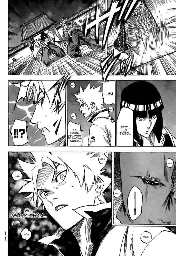 Capitulo 117 page 12