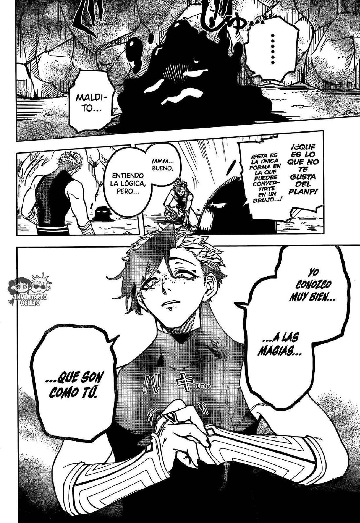Capitulo 25 page 9