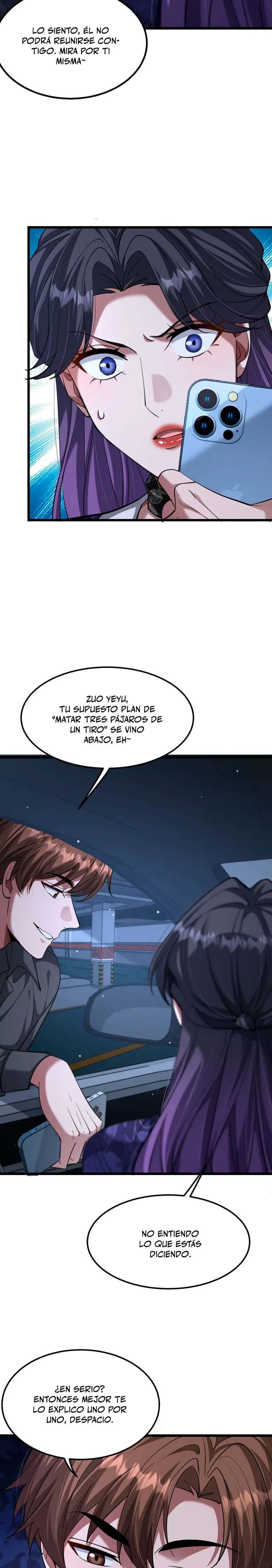 Capitulo 229 page 5