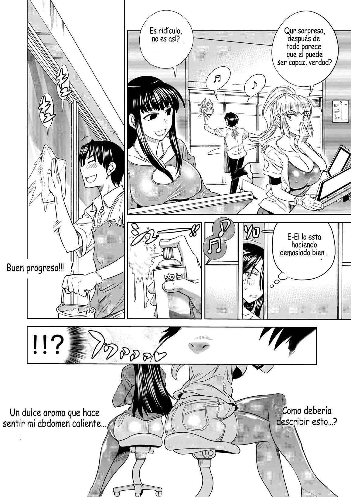 Capitulo 13 page 13