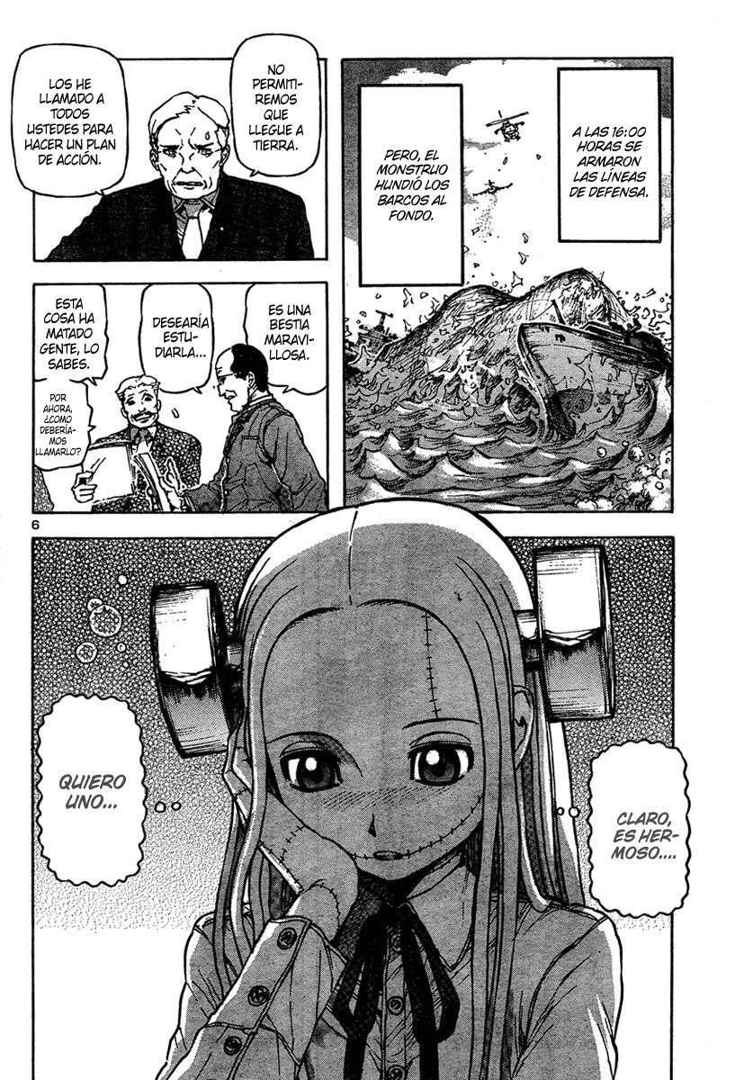 Capitulo 17 page 7
