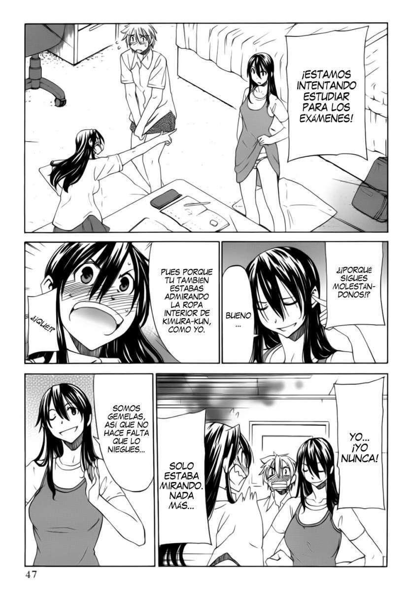 Capitulo 6 page 5