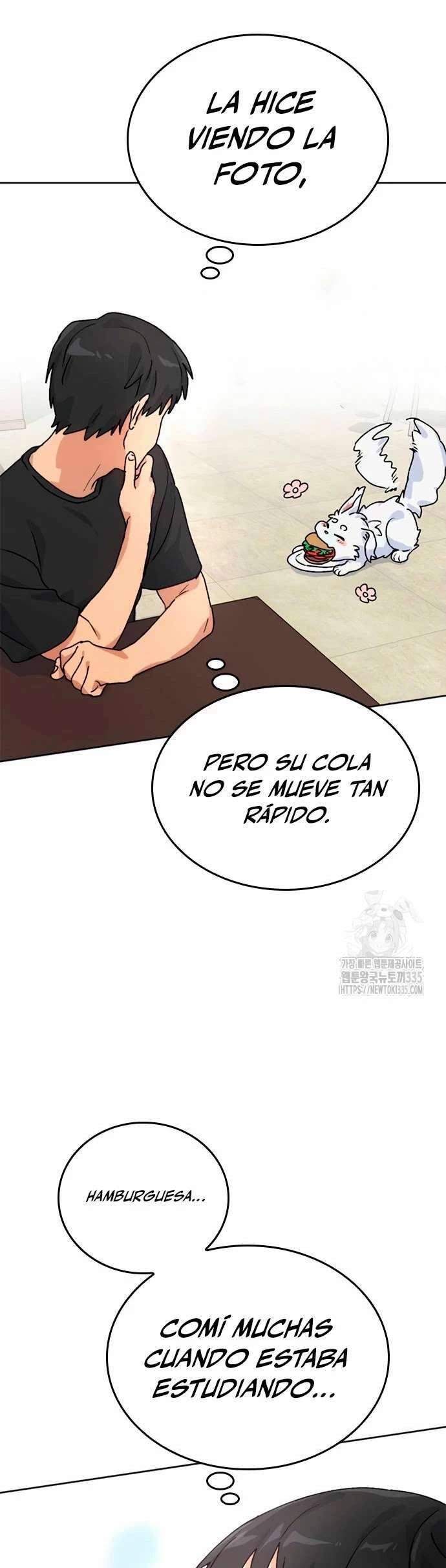 Capitulo 5 page 39