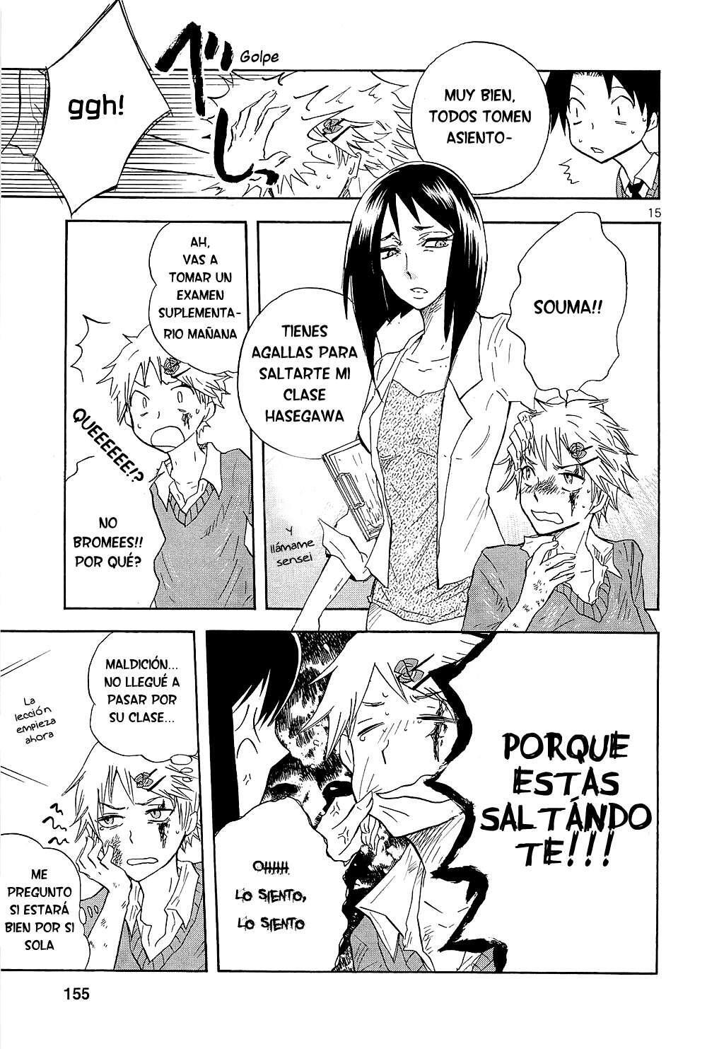Capitulo 5 page 17