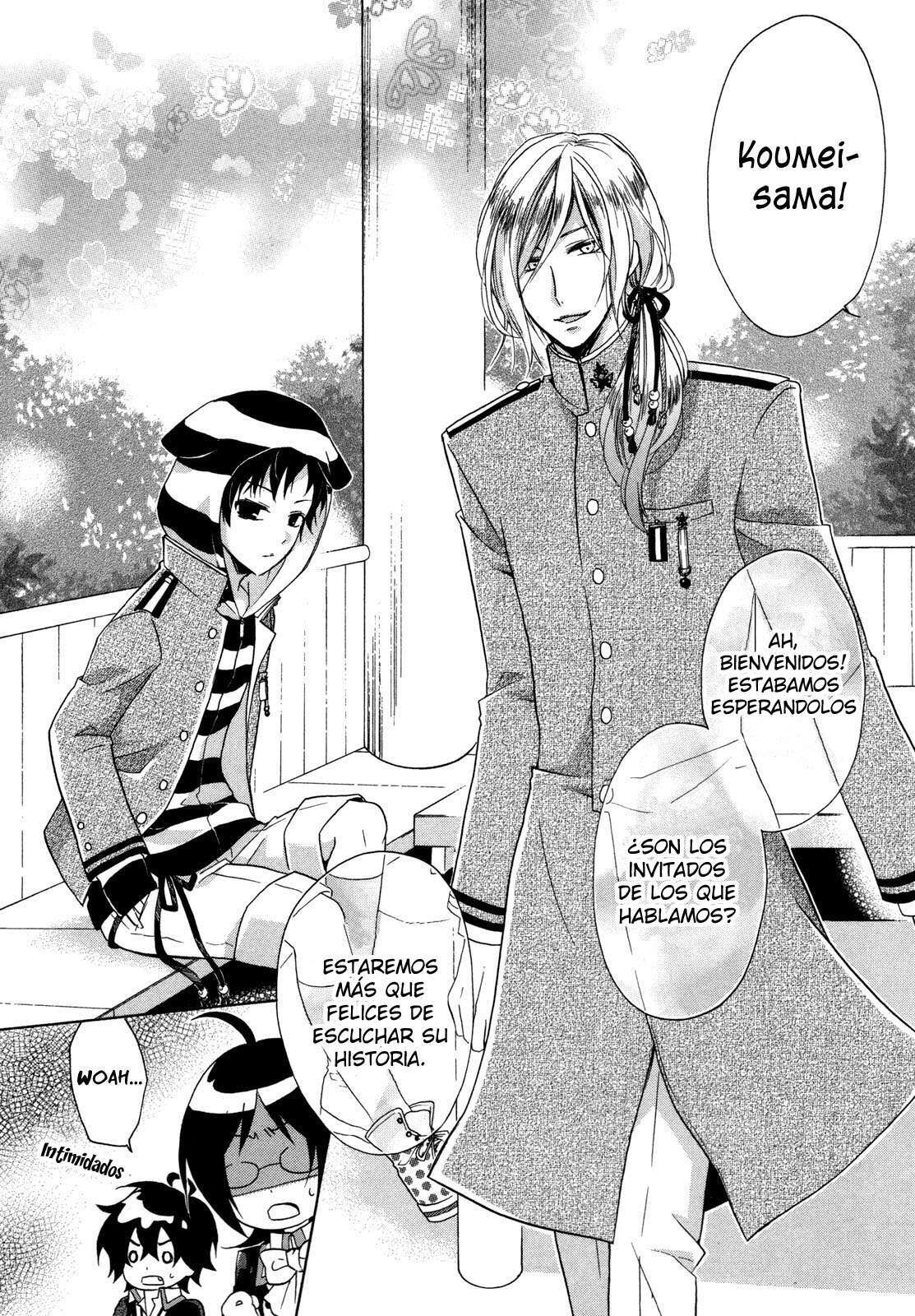 Capitulo 6 page 21