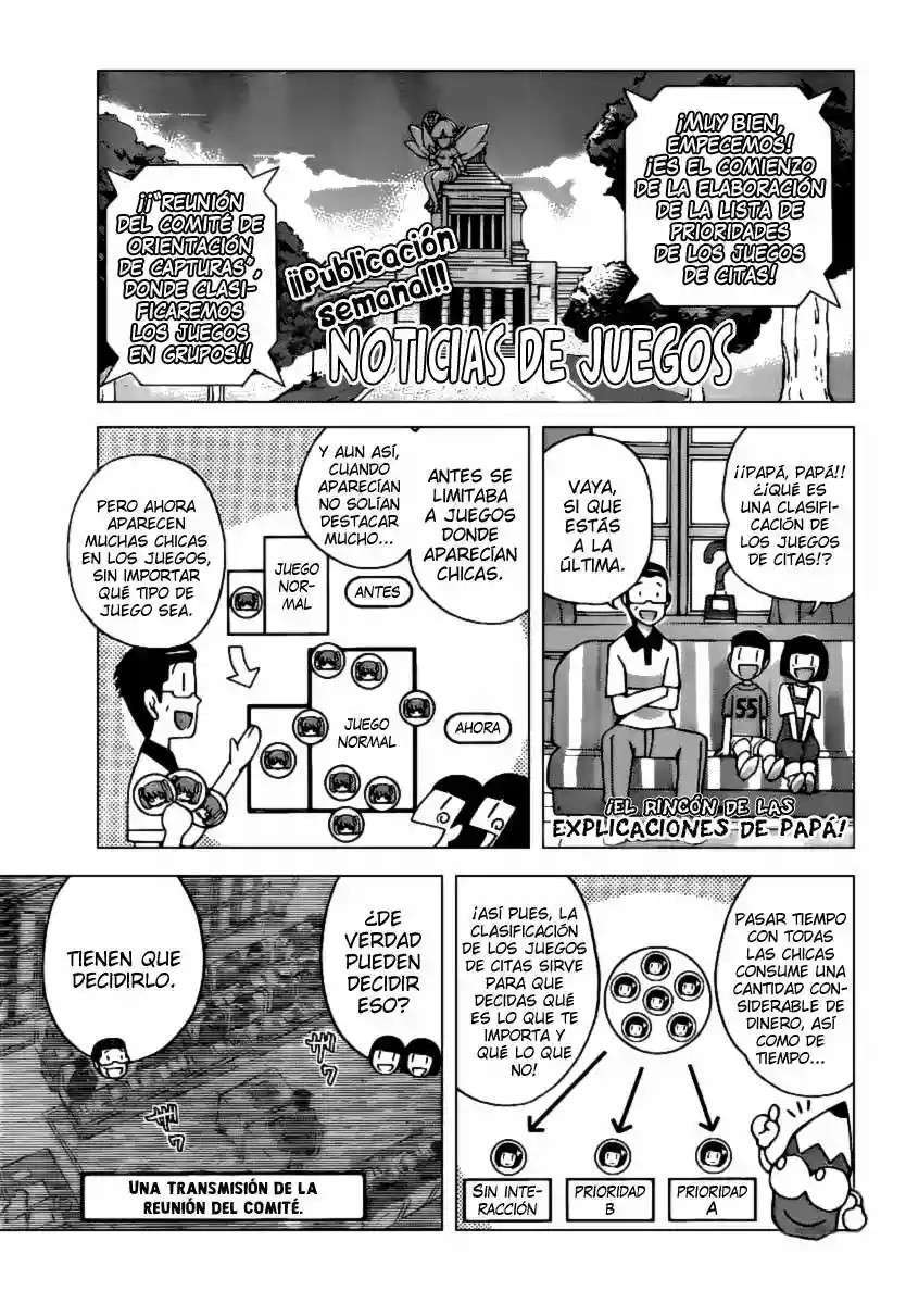 Capitulo 104 page 9