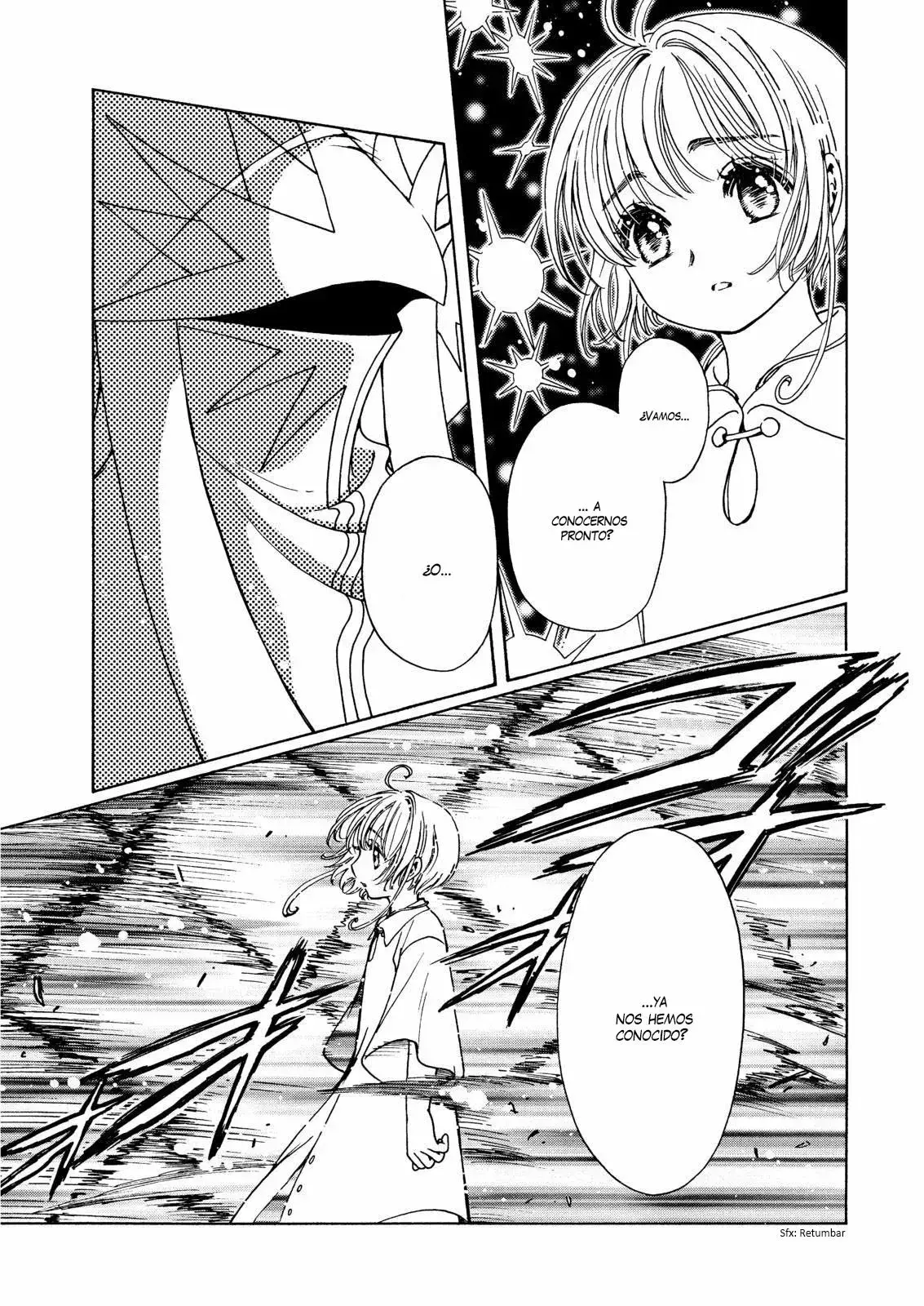Capitulo 48 page 5