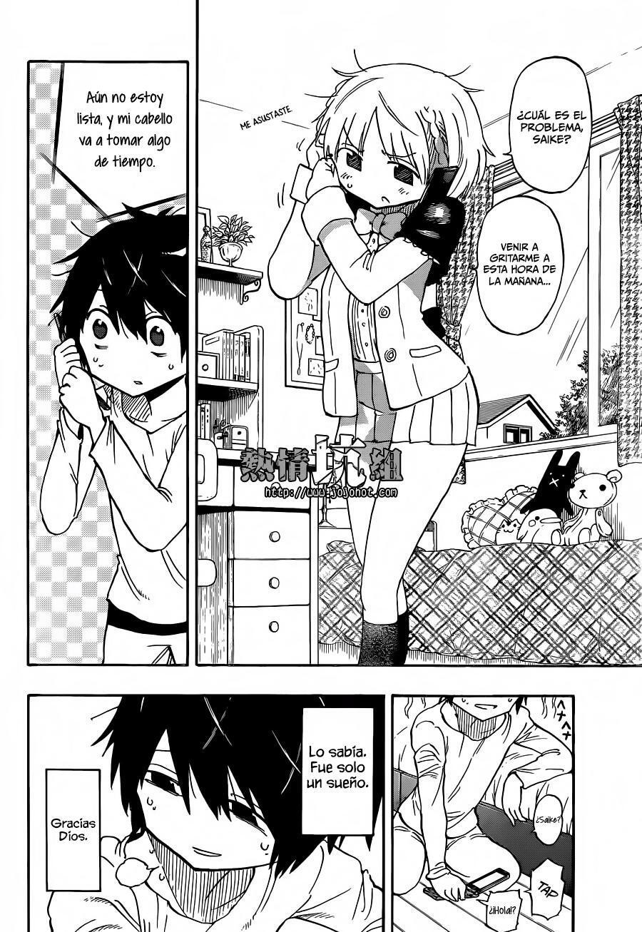 Capitulo 1 page 36