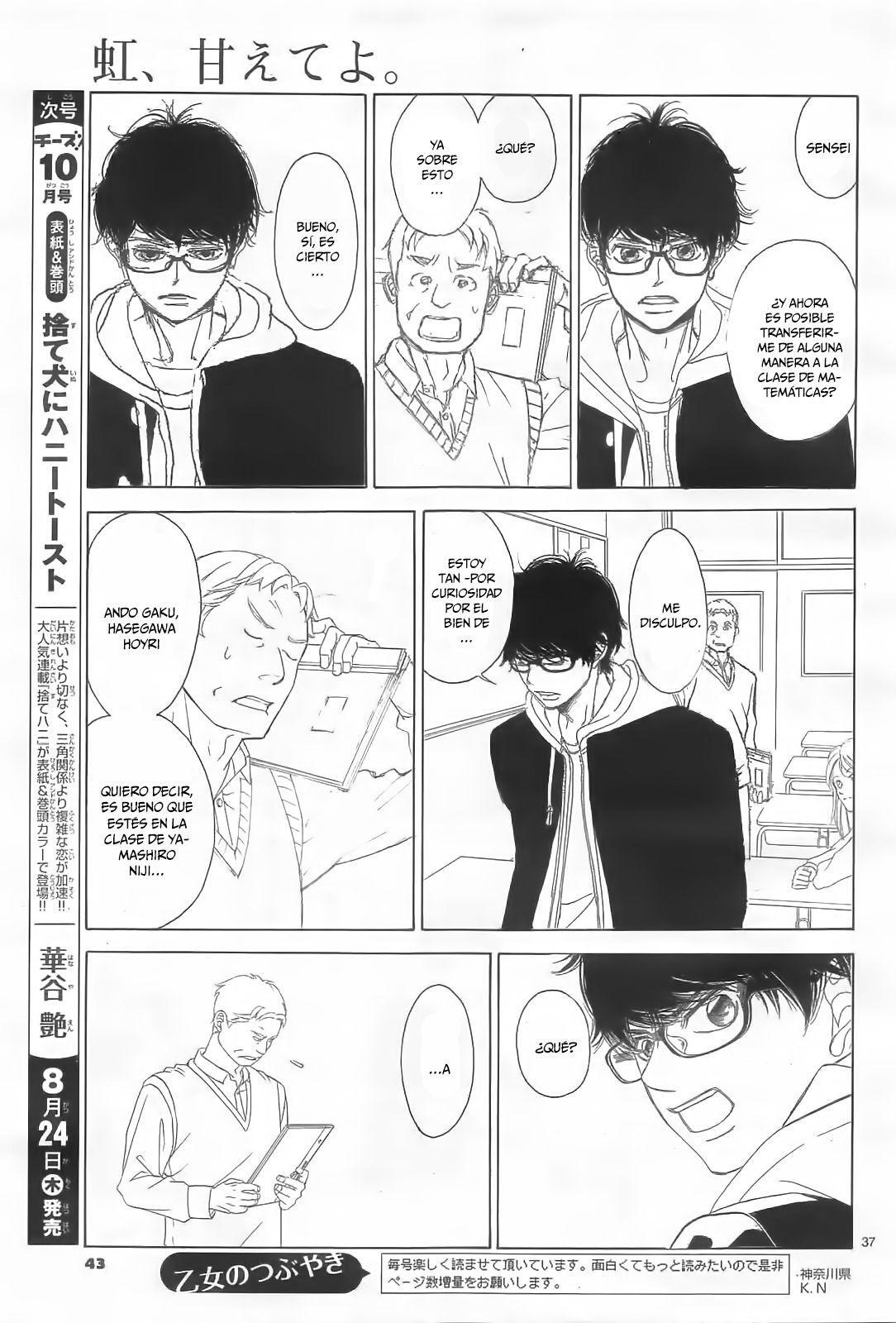 Capitulo 1 page 44