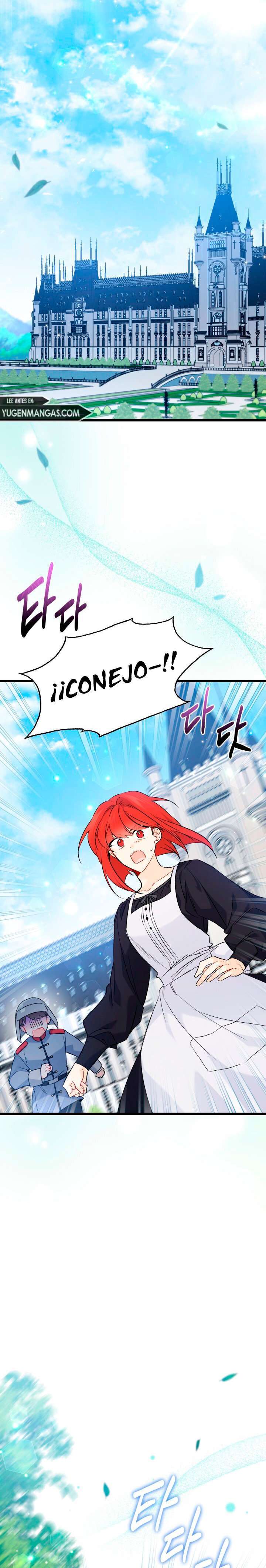 Capitulo 60 page 11