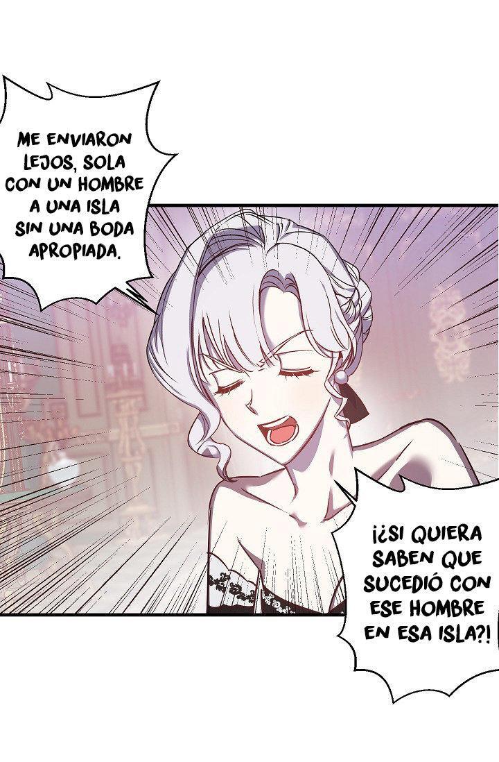 Capitulo 41 page 33