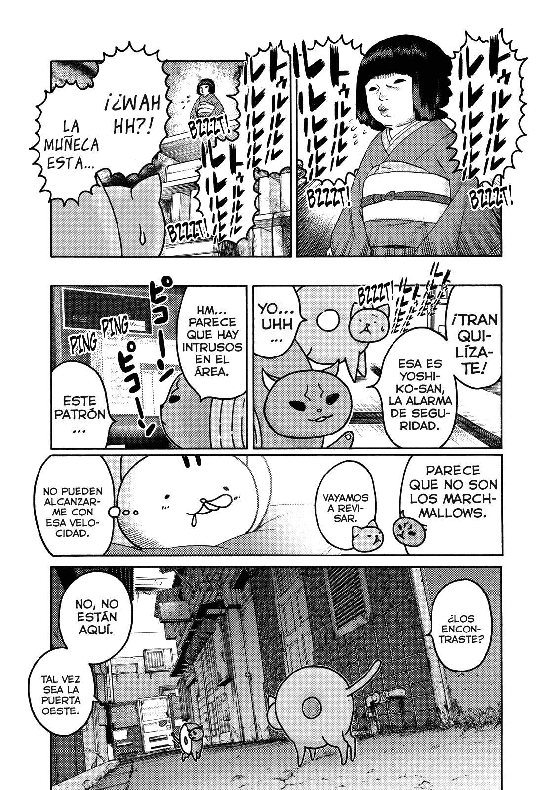 Capitulo 6 page 7
