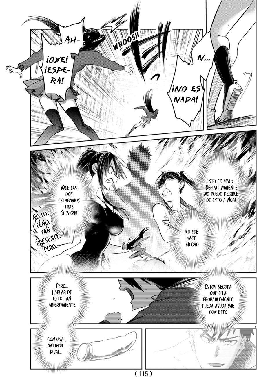 Capitulo 26 page 8