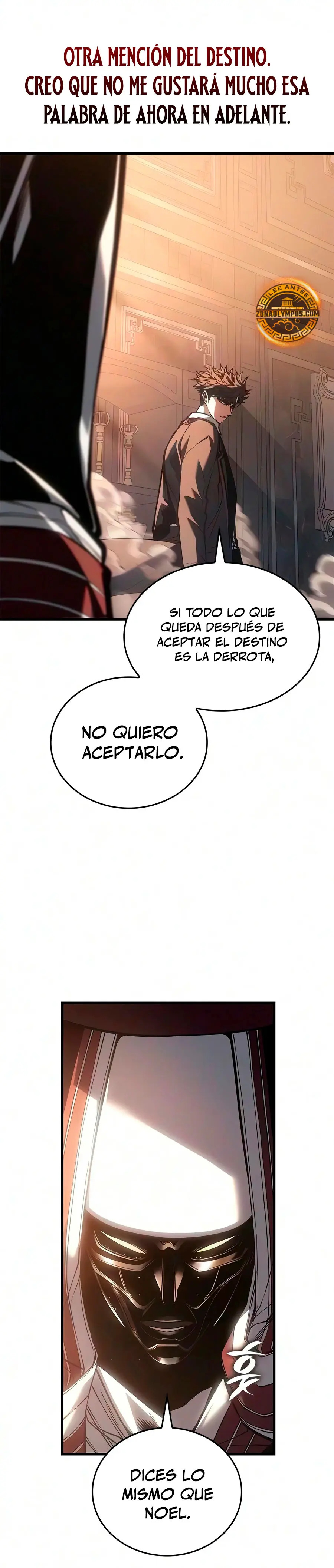 Capitulo 92 page 34