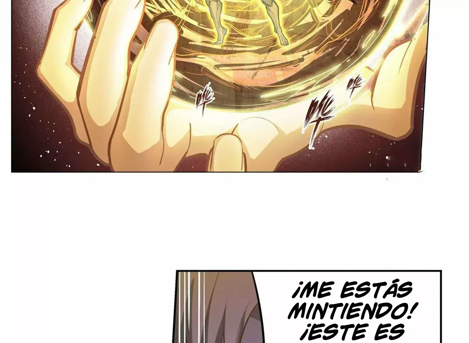 Capitulo 184 page 38