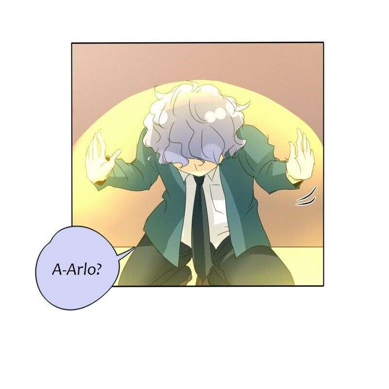 Capitulo 43 page 62