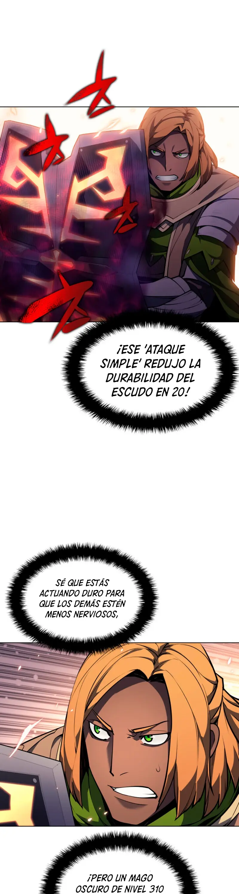 Capitulo 47 page 8