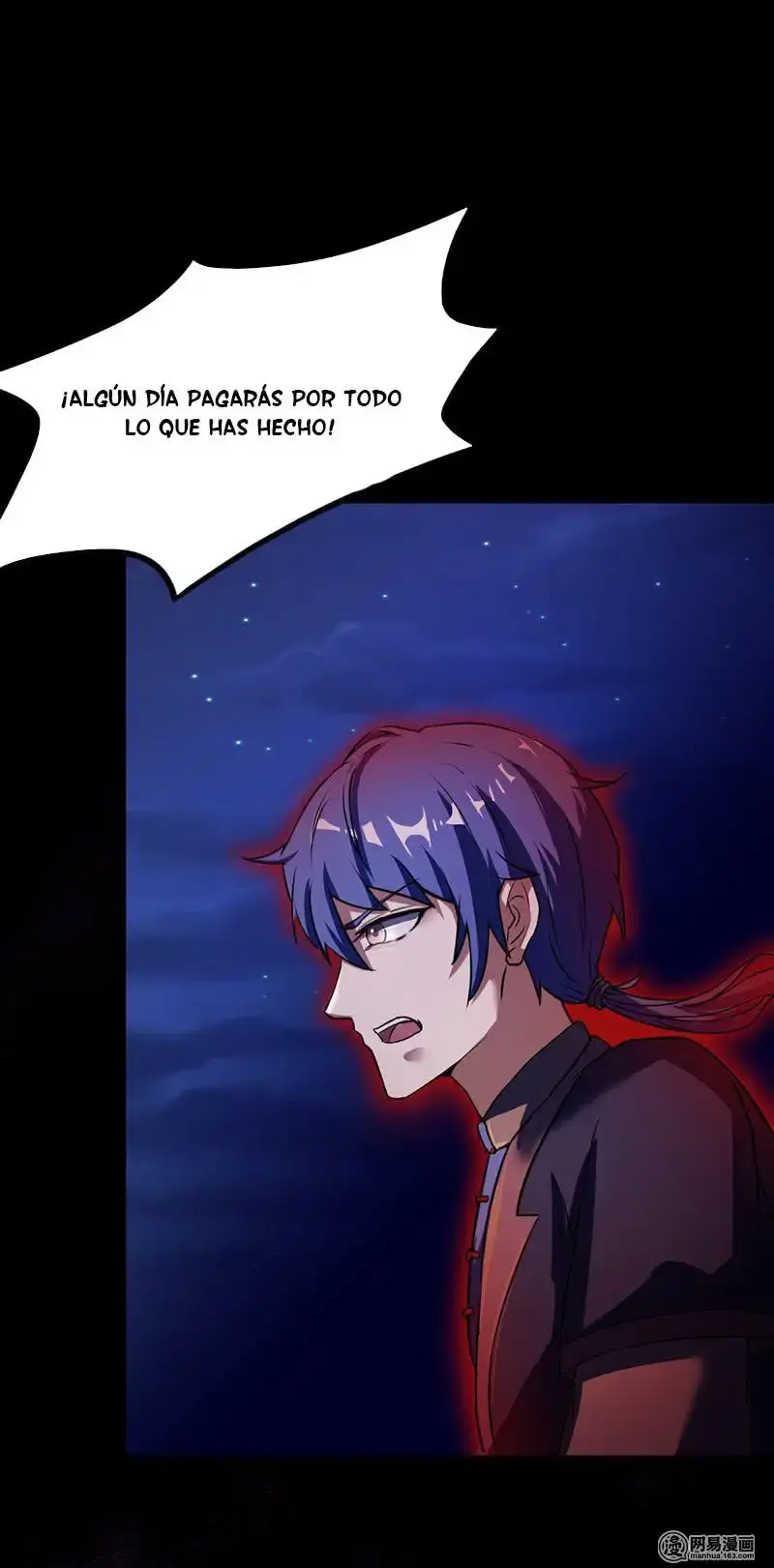 Capitulo 2 page 25
