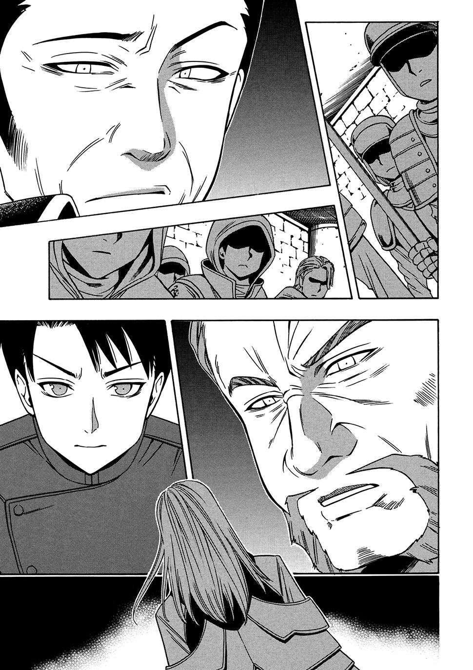 Capitulo 8.2 page 25