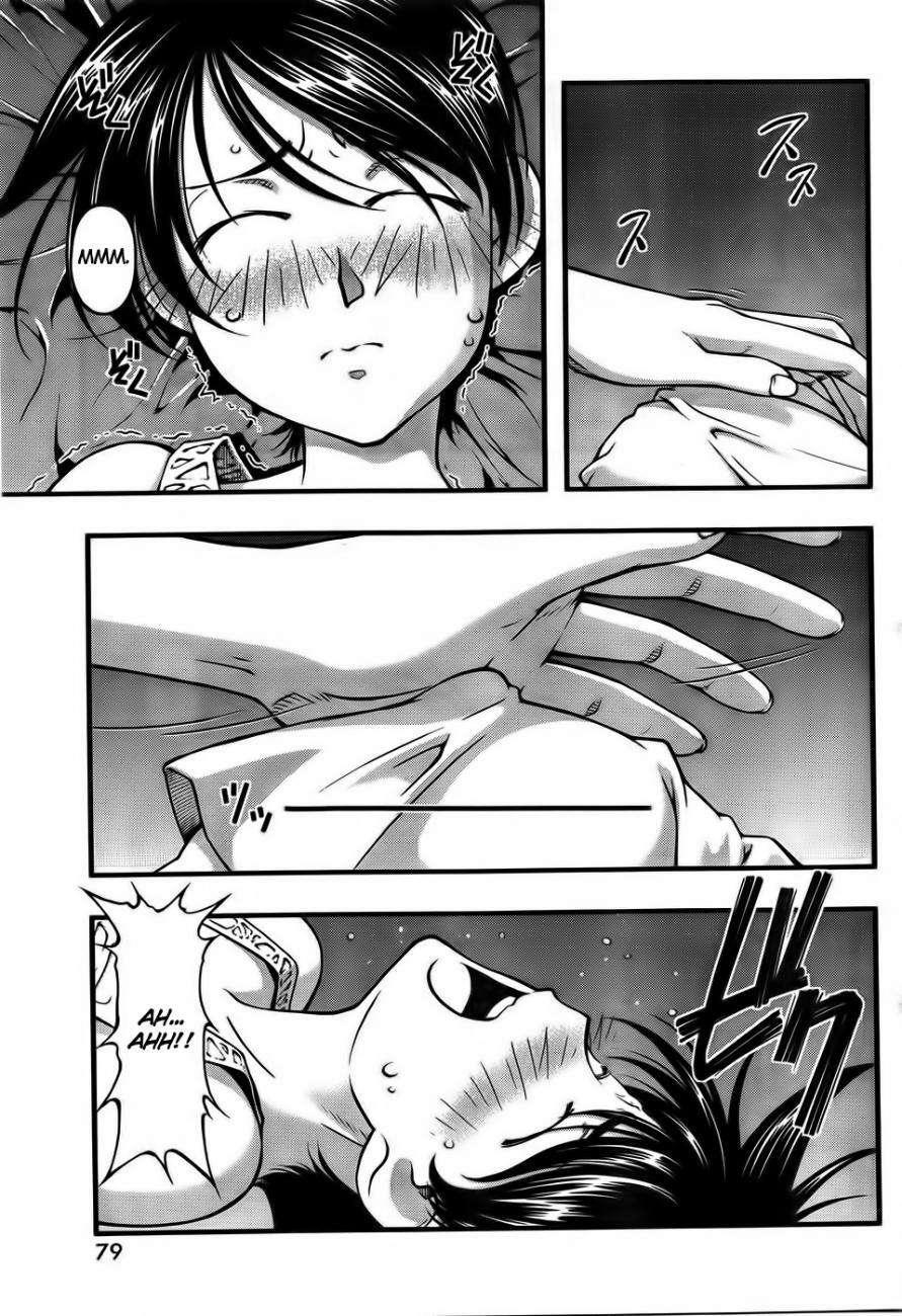 Capitulo 84 page 4