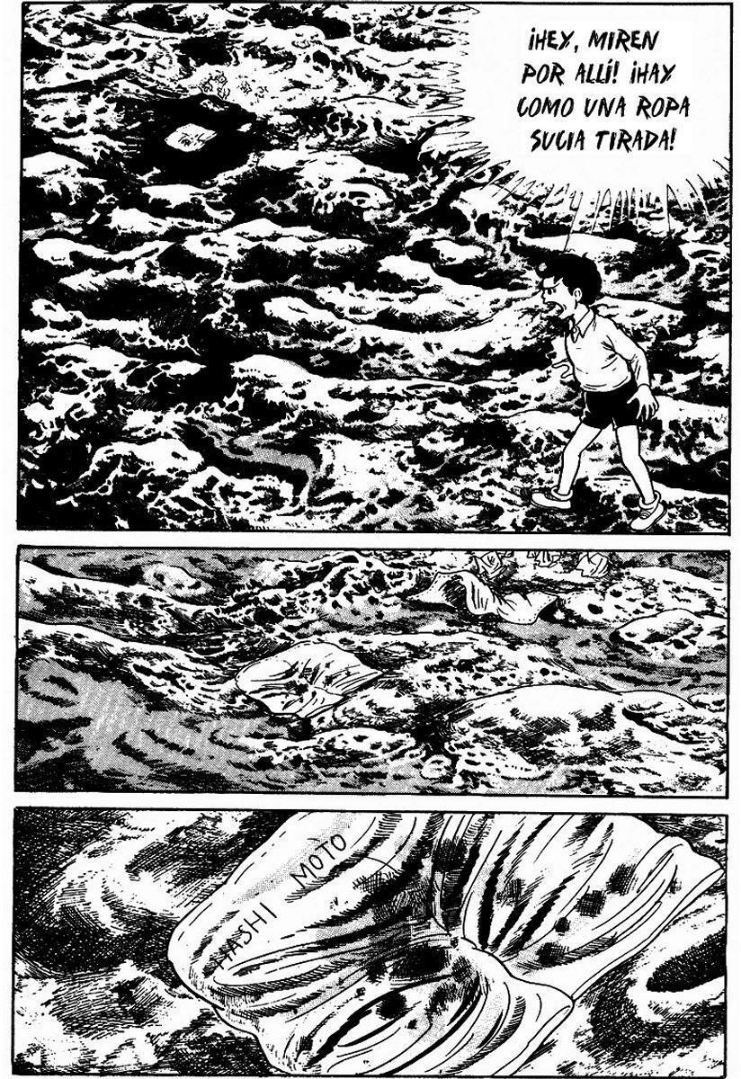 Capitulo 21 page 10