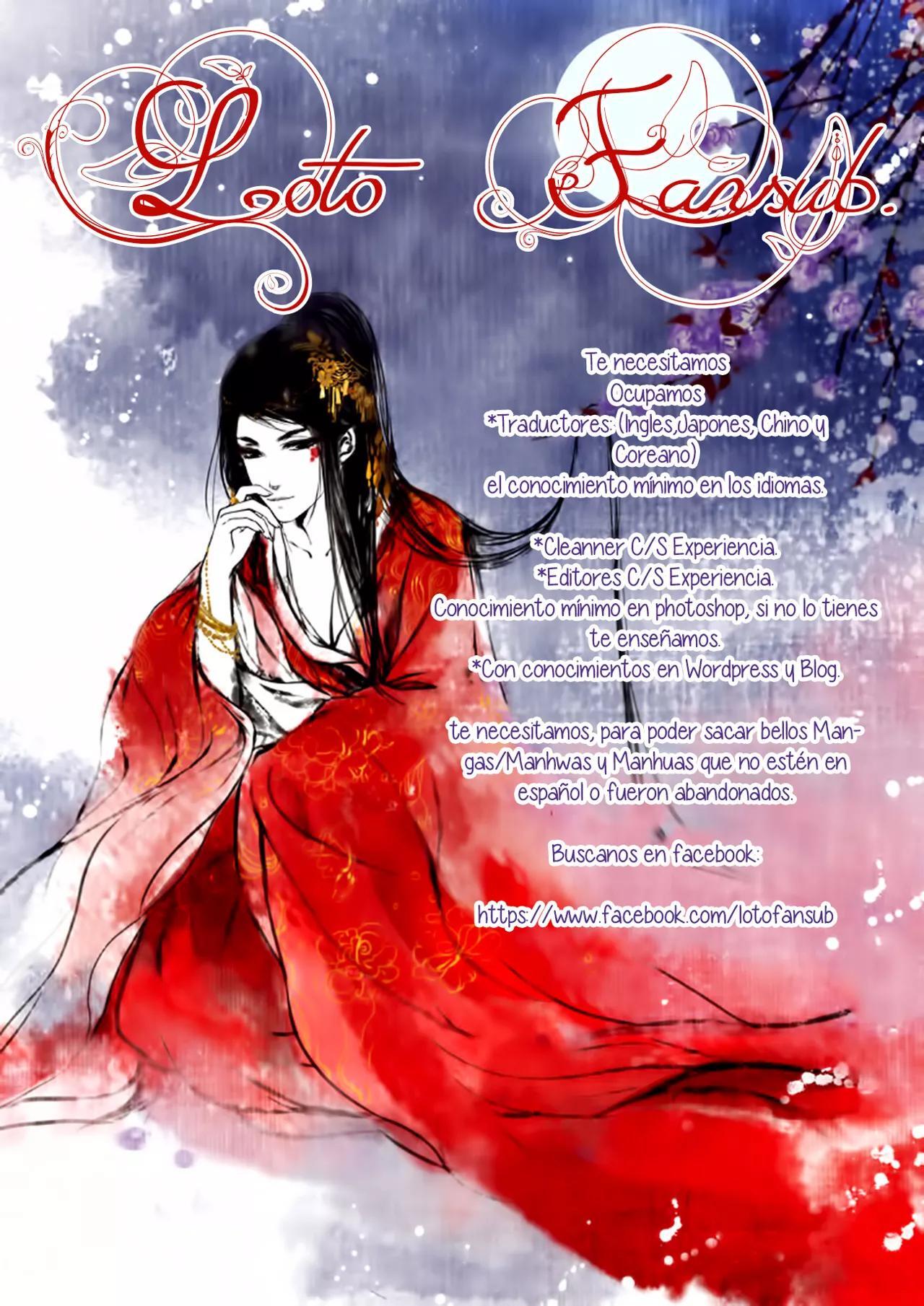 Capitulo 1 page 3