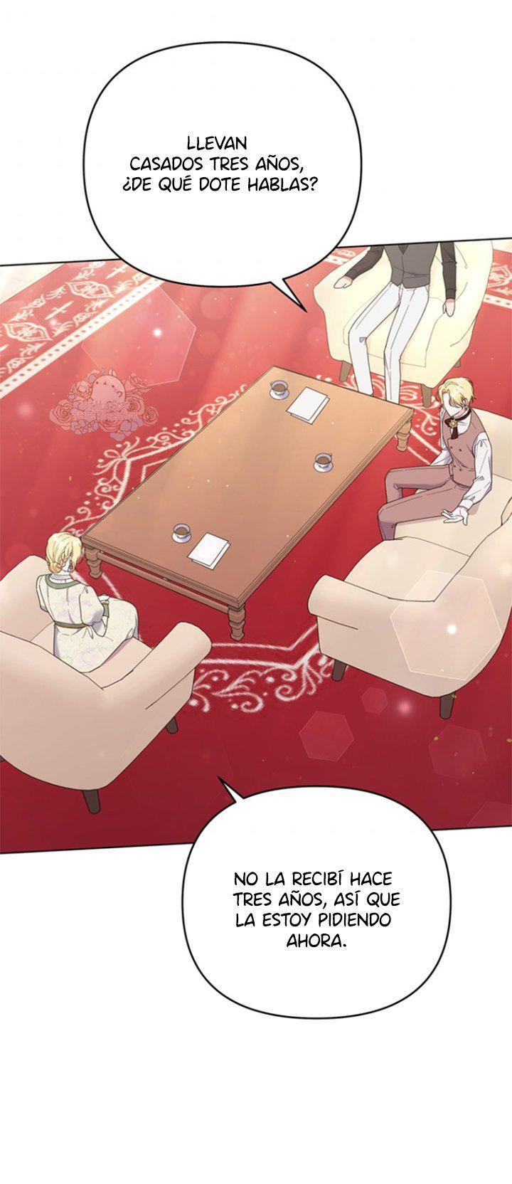 Capitulo 42 page 33