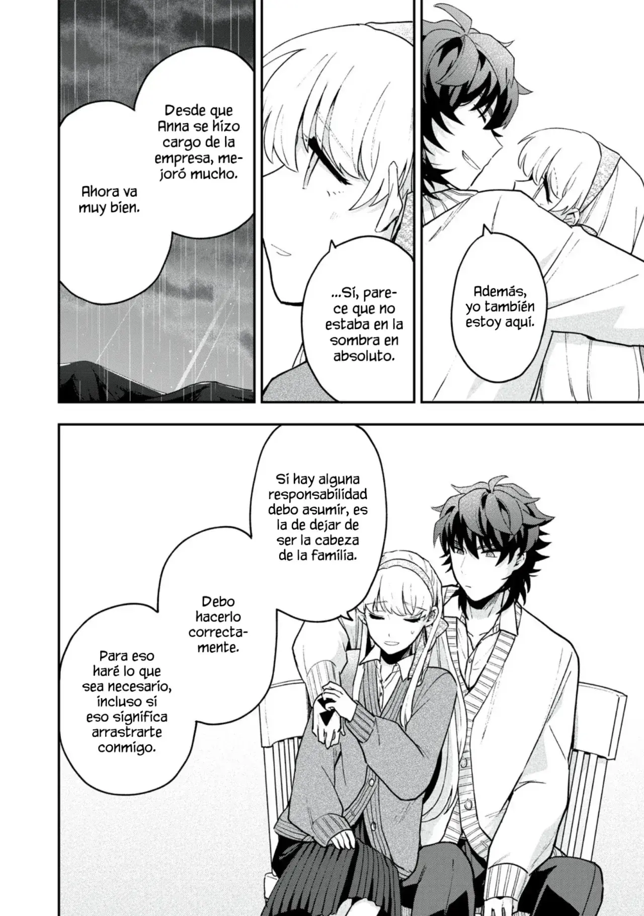 Capitulo 13.20 page 10