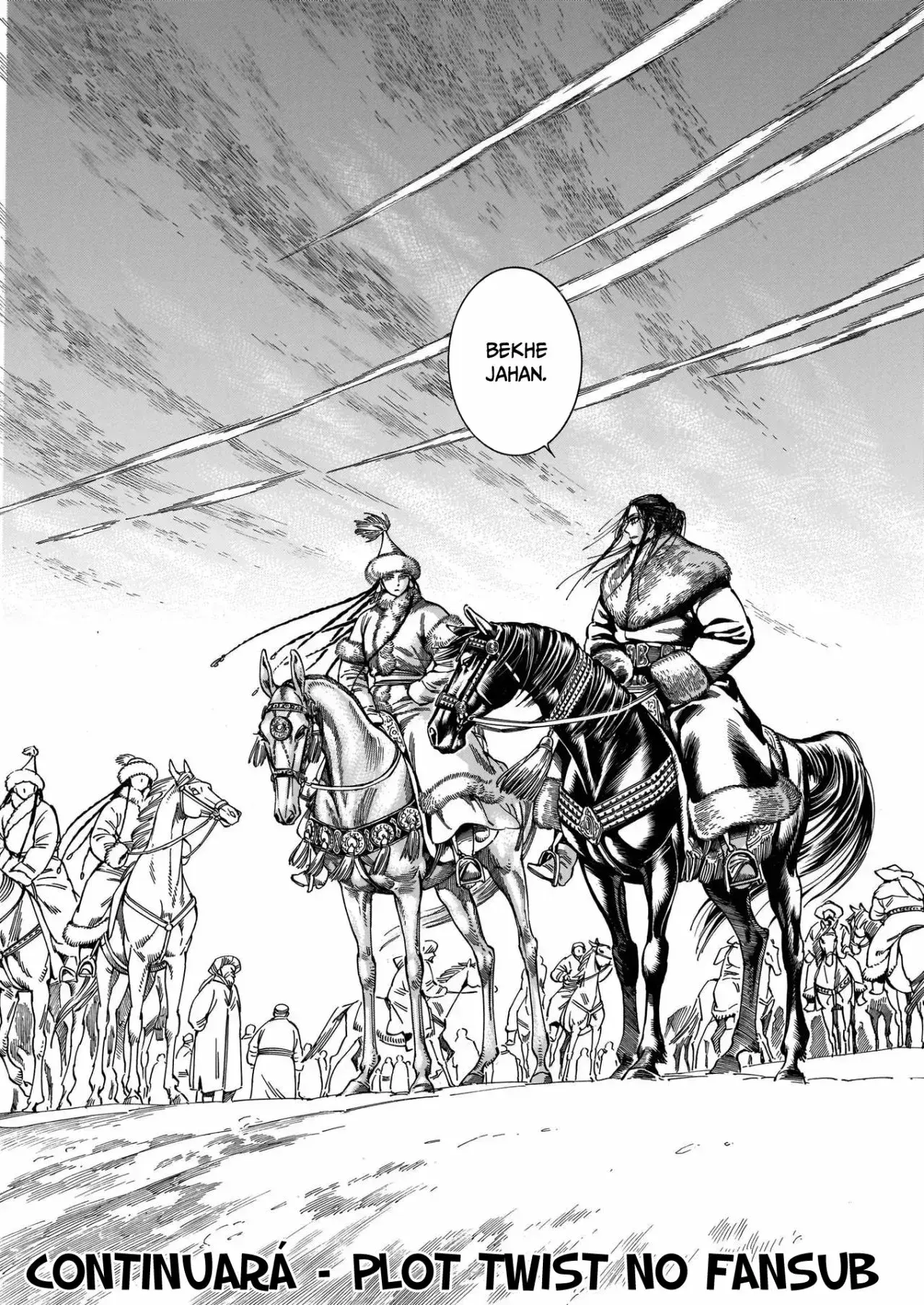 Capitulo 102 page 42