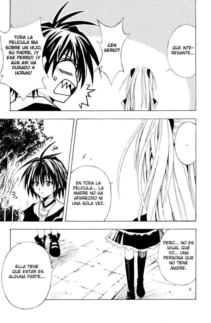 Capitulo 104 page 17