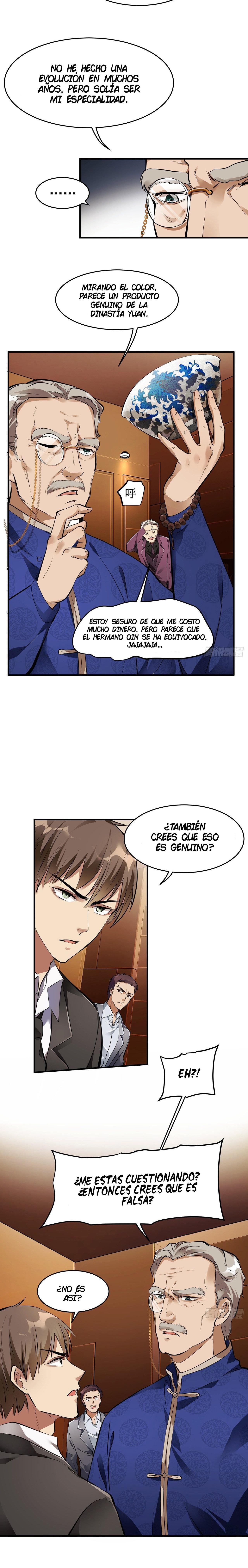 Capitulo 4 page 14