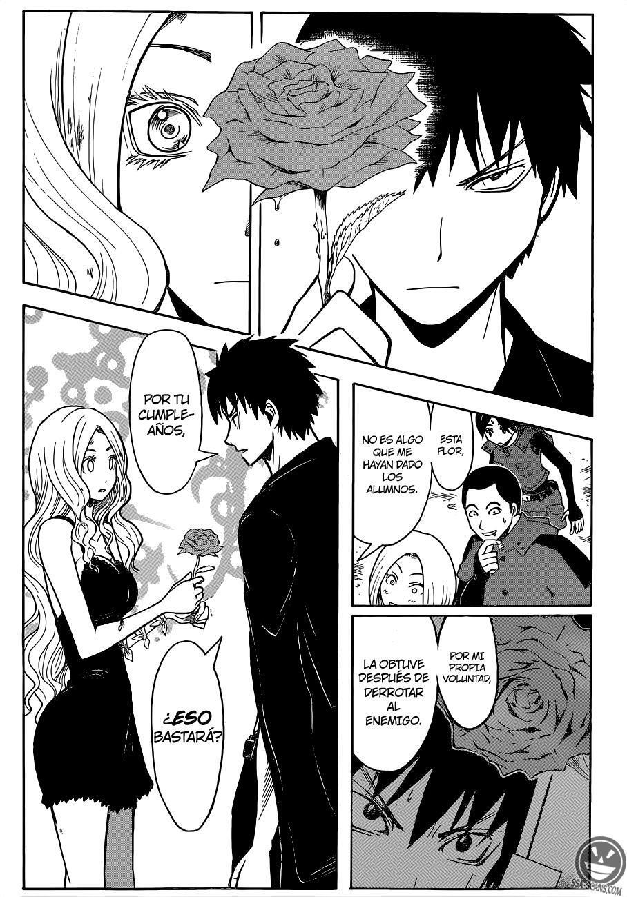 Capitulo 110 page 10