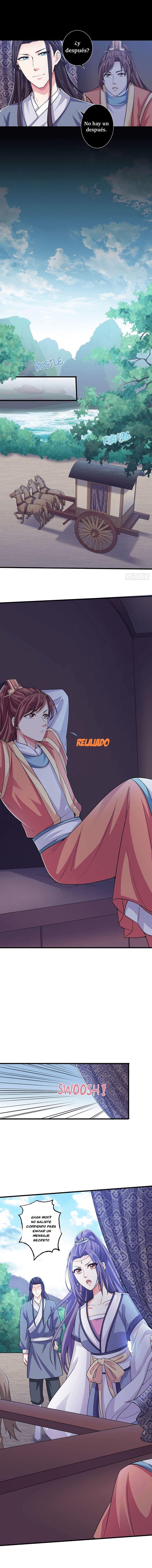 Capitulo 9 page 6