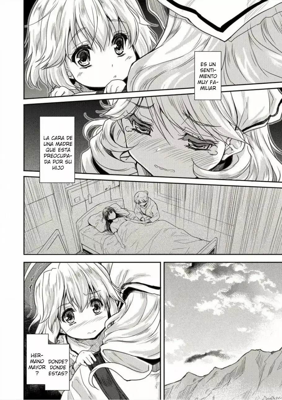 Capitulo 2 page 25
