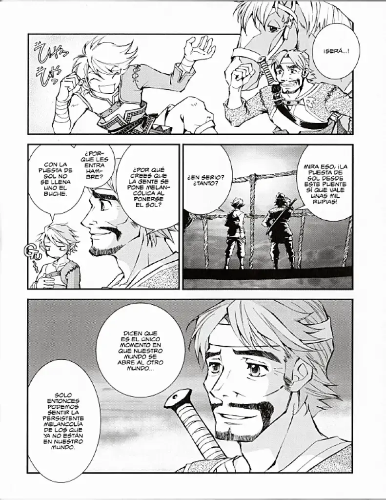Capitulo 2 page 5