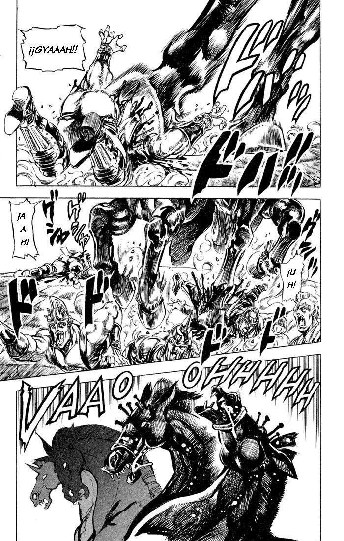 Capitulo 53 page 7