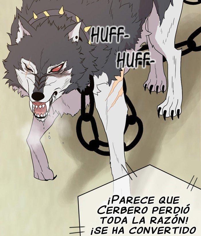 Capitulo 87 page 67